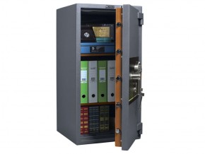 Сейф MDTB Bastion-M 99 EK в Советском - sovetskiy.ok-mebel.com | фото 3