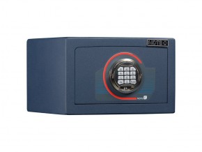 Сейф MDTB EK-22.E в Советском - sovetskiy.ok-mebel.com | фото