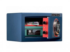 Сейф MDTB EK-22.E в Советском - sovetskiy.ok-mebel.com | фото 3