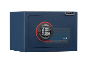 Сейф MDTB EK-28.E в Советском - sovetskiy.ok-mebel.com | фото