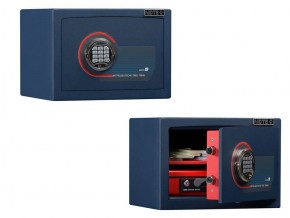 Сейф MDTB EK-28.E в Советском - sovetskiy.ok-mebel.com | фото 4
