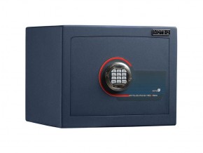 Сейф MDTB EK-35.E в Советском - sovetskiy.ok-mebel.com | фото