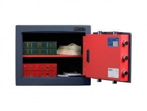 Сейф MDTB EK-35.E в Советском - sovetskiy.ok-mebel.com | фото 2