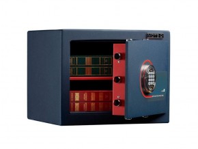 Сейф MDTB EK-35.E в Советском - sovetskiy.ok-mebel.com | фото 3