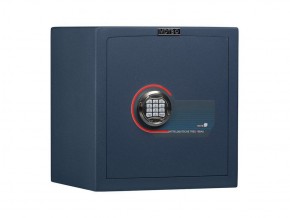 Сейф MDTB EK-46.E в Советском - sovetskiy.ok-mebel.com | фото