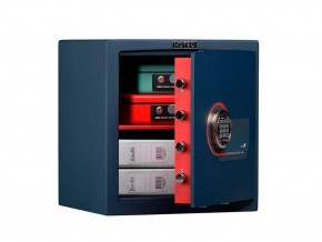 Сейф MDTB EK-46.E в Советском - sovetskiy.ok-mebel.com | фото 3