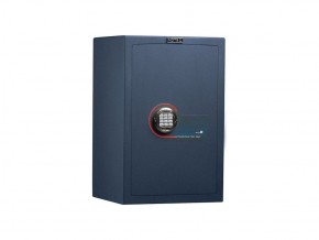 Сейф MDTB EK-67.E в Советском - sovetskiy.ok-mebel.com | фото