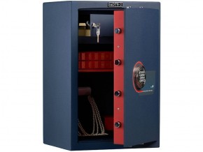 Сейф MDTB EK-67.E в Советском - sovetskiy.ok-mebel.com | фото 3
