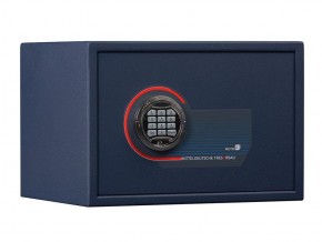 Сейф MDTB ES-30.Е в Советском - sovetskiy.ok-mebel.com | фото