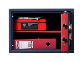 Сейф MDTB ES-30.Е в Советском - sovetskiy.ok-mebel.com | фото 2