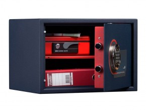 Сейф MDTB ES-30.Е в Советском - sovetskiy.ok-mebel.com | фото 3