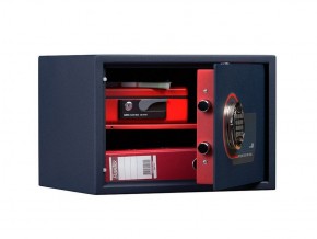Сейф MDTB ES-30.Е в Советском - sovetskiy.ok-mebel.com | фото 4