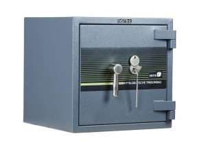 Сейф MDTB Fort-M 50 2K в Советском - sovetskiy.ok-mebel.com | фото