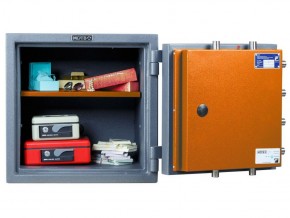 Сейф MDTB Fort-M 50 2K в Советском - sovetskiy.ok-mebel.com | фото 2