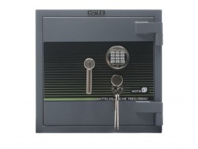 Сейф MDTB Fort-M 50 EK в Советском - sovetskiy.ok-mebel.com | фото