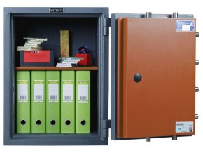 Сейф MDTB Fort-M 67 2K в Советском - sovetskiy.ok-mebel.com | фото 2