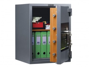 Сейф MDTB Fort-M 67 2K в Советском - sovetskiy.ok-mebel.com | фото 3