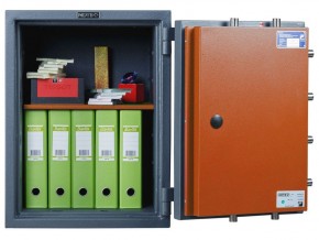 Сейф MDTB Fort-M 67 EK в Советском - sovetskiy.ok-mebel.com | фото 2
