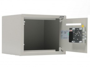 Сейф TD-23.EL в Советском - sovetskiy.ok-mebel.com | фото 2