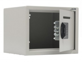 Сейф TD-23.EL в Советском - sovetskiy.ok-mebel.com | фото 3