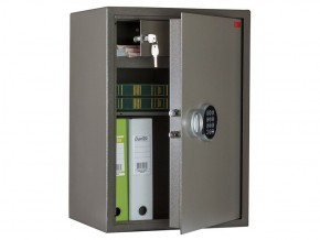 Сейф TM.63T EL в Советском - sovetskiy.ok-mebel.com | фото 2