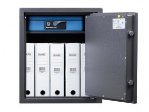 Сейф TSN.50 в Советском - sovetskiy.ok-mebel.com | фото 2