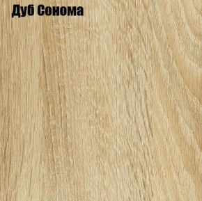 ЧЕЛСИ Шкаф 1200 + Антресоль к шкафу 1200 в Советском - sovetskiy.ok-mebel.com | фото 4