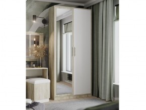 Шкаф 2х ств НКМ Эдем-1 секция №5 в Советском - sovetskiy.ok-mebel.com | фото 3