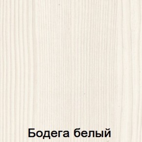 Шкаф 3-х дверный "Мария-Луиза 3" в Советском - sovetskiy.ok-mebel.com | фото 7