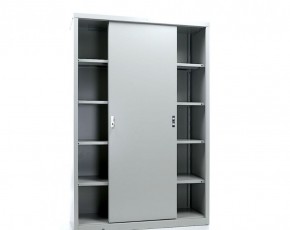 Шкаф AMT 1812 в Советском - sovetskiy.ok-mebel.com | фото 3