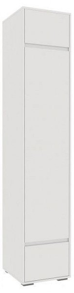 Шкаф для белья Роут в Советском - sovetskiy.ok-mebel.com | фото