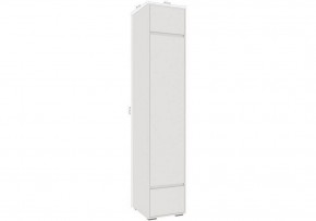 Шкаф для белья Роут в Советском - sovetskiy.ok-mebel.com | фото 3