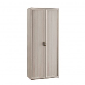 Шкаф для одежды 1751 Бьянка в Советском - sovetskiy.ok-mebel.com | фото