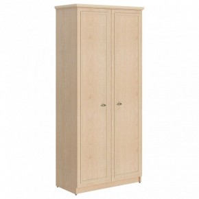 Шкаф книжный Raut RHC 89.1 в Советском - sovetskiy.ok-mebel.com | фото