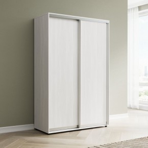Шкаф-купе Акцент-Сим Д 1600-600 в Советском - sovetskiy.ok-mebel.com | фото 3
