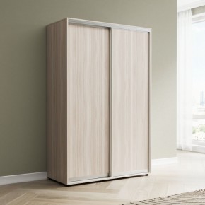 Шкаф-купе Акцент-Сим Д 1600-600 в Советском - sovetskiy.ok-mebel.com | фото 6