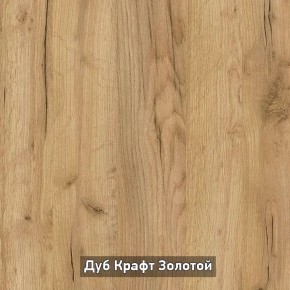 Шкаф купе без зеркала "Ольга-Лофт 10.1" в Советском - sovetskiy.ok-mebel.com | фото 5