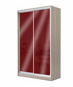 Шкаф-купе ХИТ 22-12/2-22 (620) в Советском - sovetskiy.ok-mebel.com | фото 7