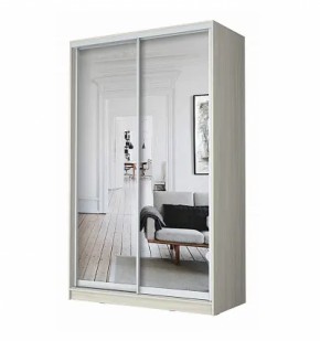 Шкаф-купе ХИТ 22-15-55 (620) в Советском - sovetskiy.ok-mebel.com | фото 6