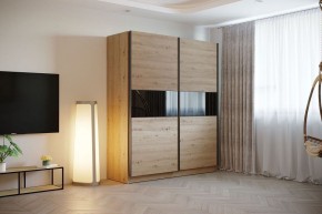 Шкаф-купе Марвин-3 532.04 в Советском - sovetskiy.ok-mebel.com | фото 3