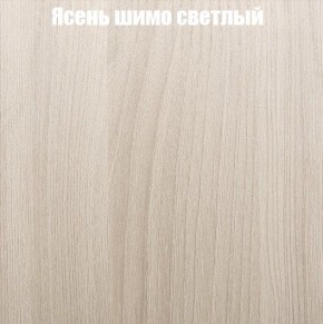 Шкаф-купе «ТАНДЕМ» 2-х дверный в алюминиевом профиле (Дверь К+К) 1200/h2200 в Советском - sovetskiy.ok-mebel.com | фото 6