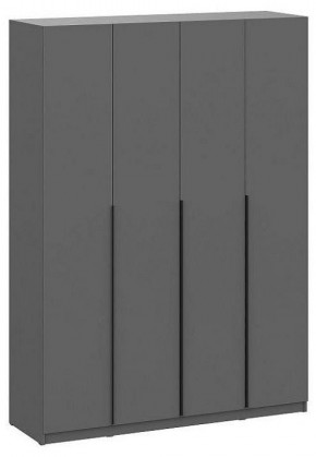 Шкаф платяной Даиго в Советском - sovetskiy.ok-mebel.com | фото