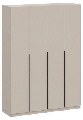 Шкаф платяной Даиго в Советском - sovetskiy.ok-mebel.com | фото