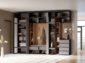 Шкаф платяной Роут в Советском - sovetskiy.ok-mebel.com | фото 2