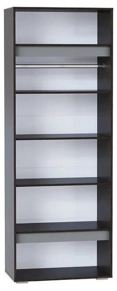Шкаф платяной Роут в Советском - sovetskiy.ok-mebel.com | фото 3