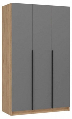Шкаф платяной Широн в Советском - sovetskiy.ok-mebel.com | фото