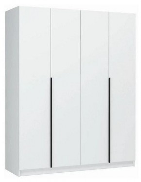 Шкаф платяной Широн в Советском - sovetskiy.ok-mebel.com | фото