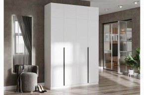 Шкаф платяной Широн в Советском - sovetskiy.ok-mebel.com | фото 3
