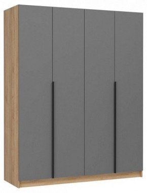 Шкаф платяной Широн в Советском - sovetskiy.ok-mebel.com | фото