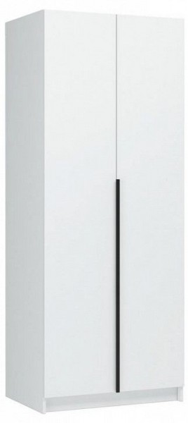 Шкаф платяной Широн в Советском - sovetskiy.ok-mebel.com | фото